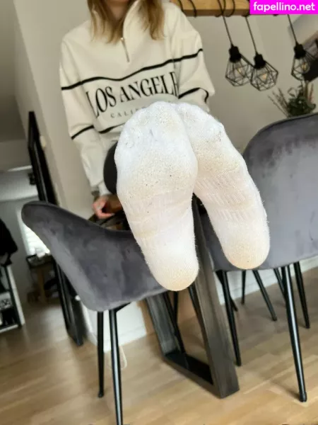 Emmas World OnlyFans Thumbnail #bABKOhMNJ9