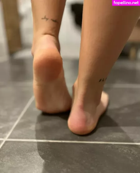 Emmas World OnlyFans Thumbnail #bRYG4rNFbQ