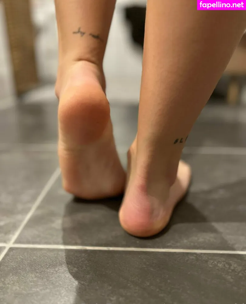 emmas.world, emmas_1_world Nude Leaked OnlyFans Photo #bRYG4rNFbQ