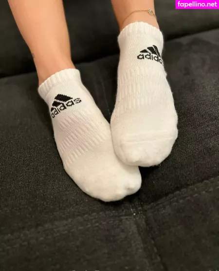 Emmas World OnlyFans Thumbnail #jj4vALTCf8