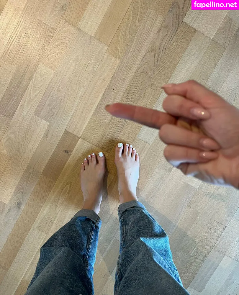 emmas.world, emmas_1_world Nude Leaked OnlyFans Photo #plyZU7OQWr