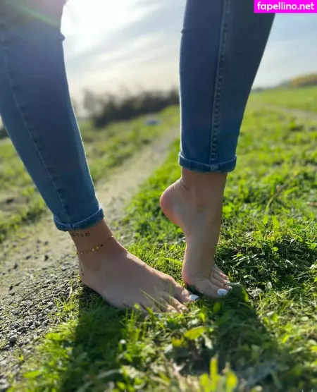 Emmas World OnlyFans Thumbnail #vwo00dVoBi