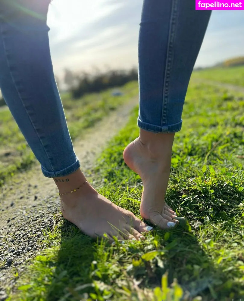 emmas.world, emmas_1_world Nude Leaked OnlyFans Photo #vwo00dVoBi