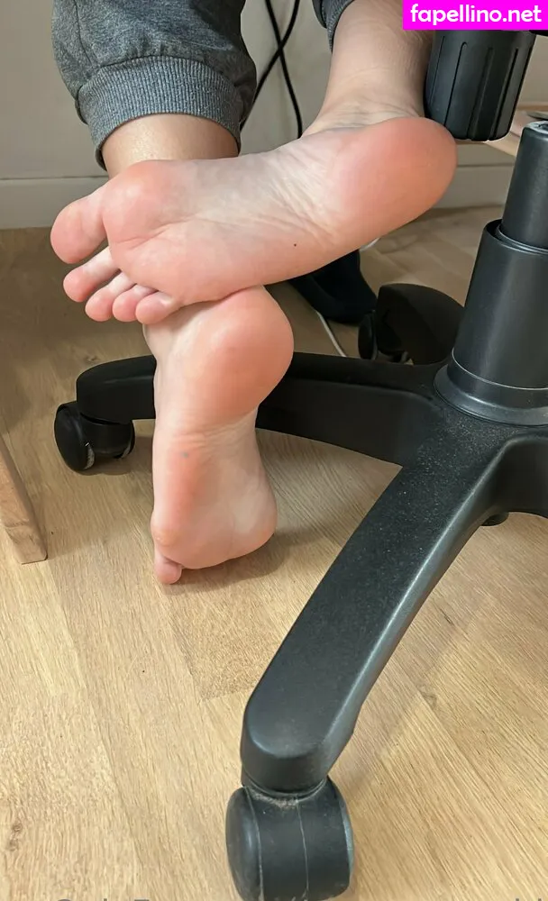 emmas.world, emmas_1_world Nude Leaked OnlyFans Photo #wjmn0UE9Ep