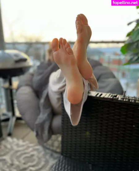 Emmas World OnlyFans Thumbnail #wxZliGLkV5