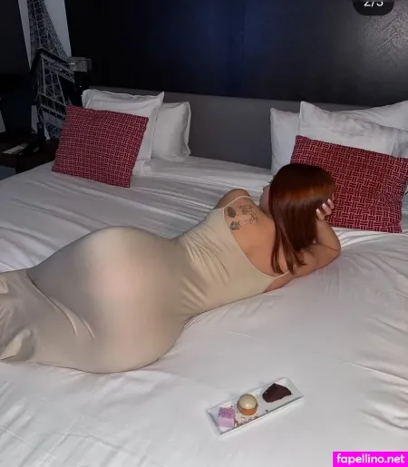 Emmasauvages OnlyFans Thumbnail #IRwieiYTNE