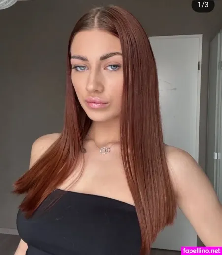 Emmasauvages OnlyFans Thumbnail #hzFC6pn4JA