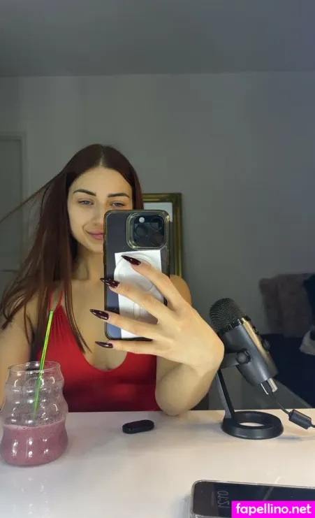 Emmasauvagesof OnlyFans Thumbnail #4c5920qJV4