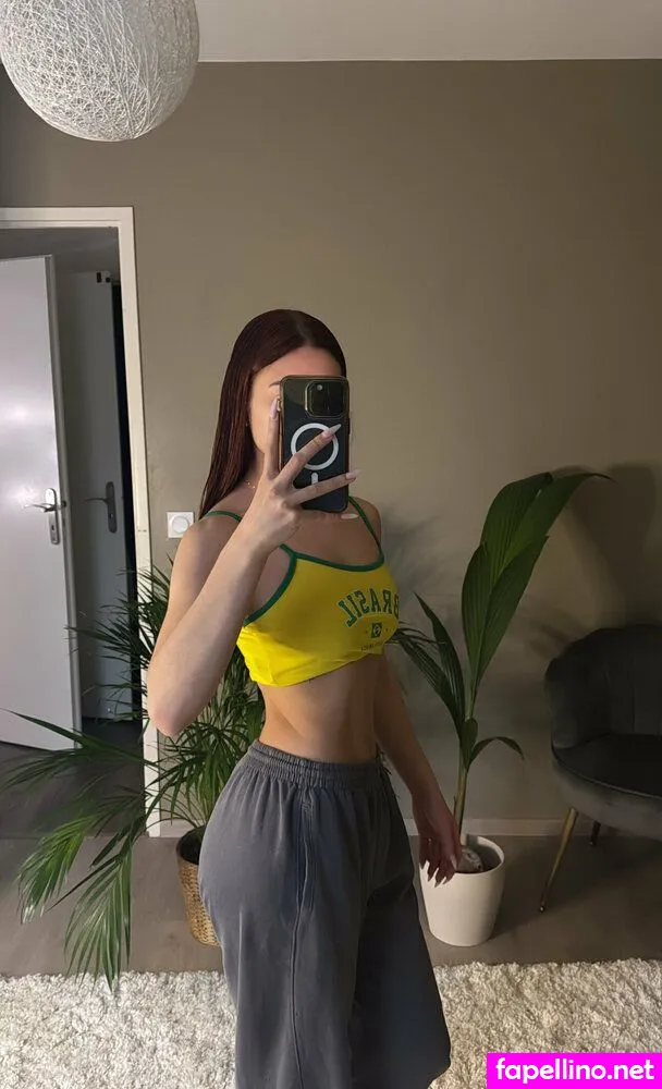 emmasauvages, emmasauvagesof Nude Leaked OnlyFans Photo #APofdTCL4M