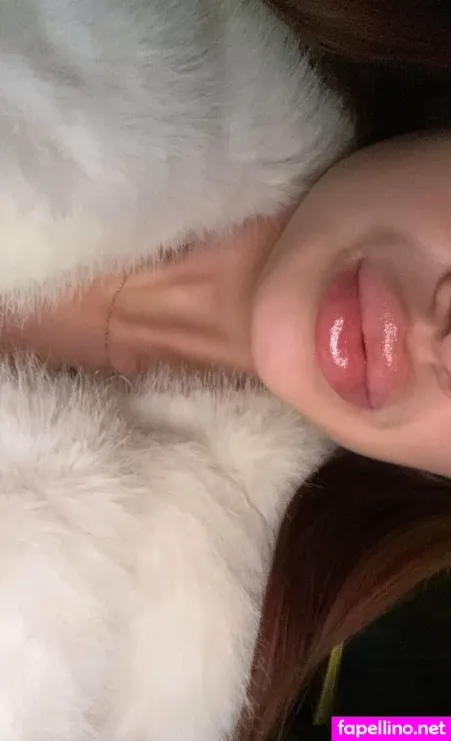Emmasauvagesof OnlyFans Thumbnail #EuTRybzqx4