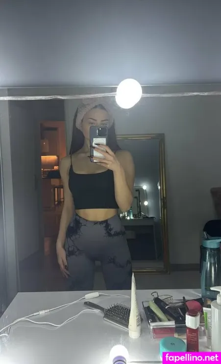 Emmasauvagesof OnlyFans Thumbnail #HeCnYlNqiG