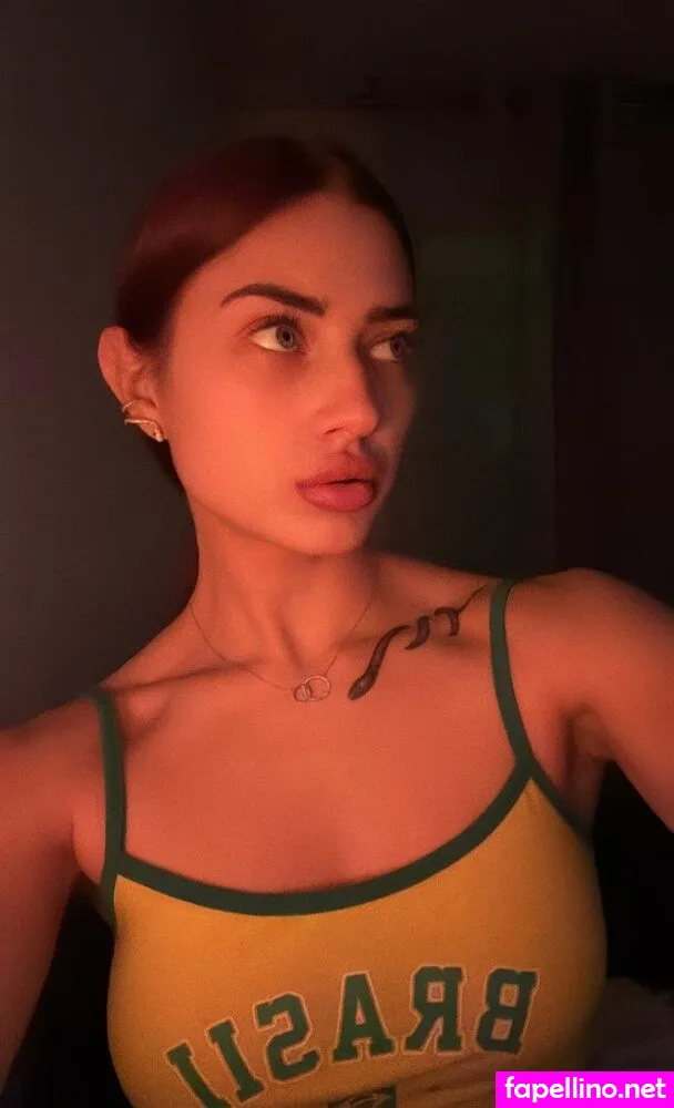 emmasauvages, emmasauvagesof Nude Leaked OnlyFans Photo #IT0TYm1bb4