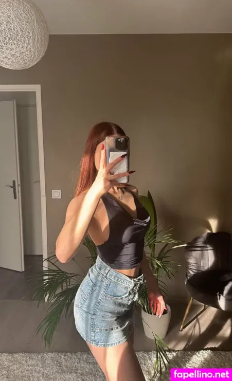 Emmasauvagesof OnlyFans Thumbnail #NIZS9MEGBF