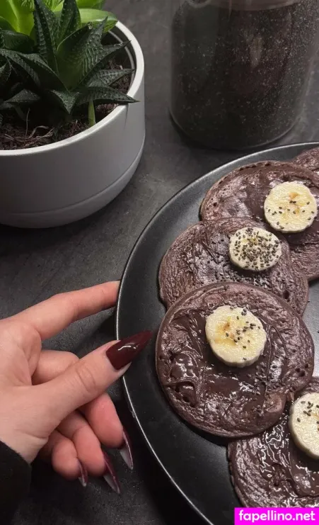 Emmasauvagesof OnlyFans Thumbnail #PhElncAwTX