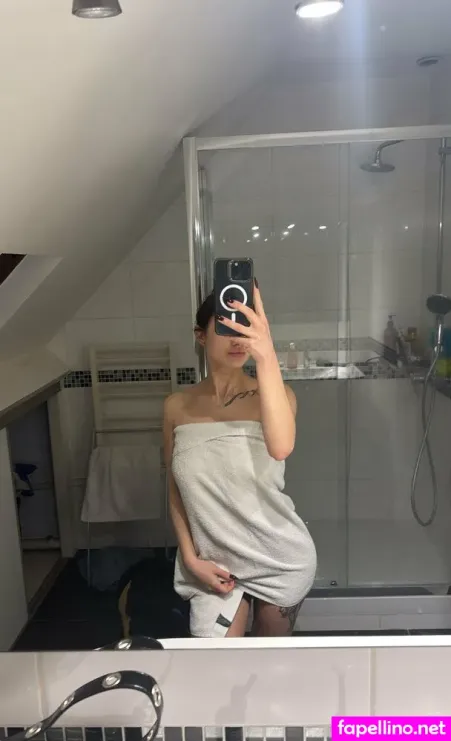 Emmasauvagesof OnlyFans Thumbnail #UZlf2Qr02X