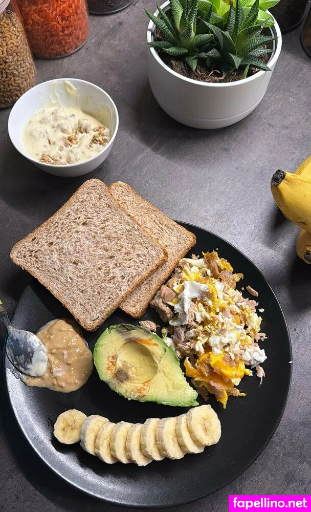 emmasauvages, emmasauvagesof Nude Leaked OnlyFans Photo #dGi9gGS4oR