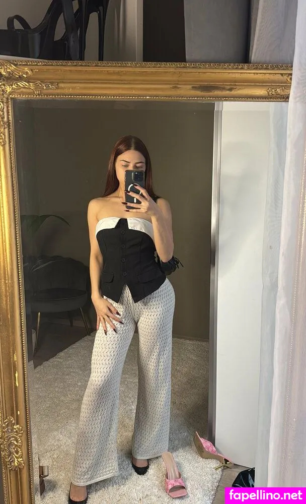 emmasauvages, emmasauvagesof Nude Leaked OnlyFans Photo #hGW2xpGXah