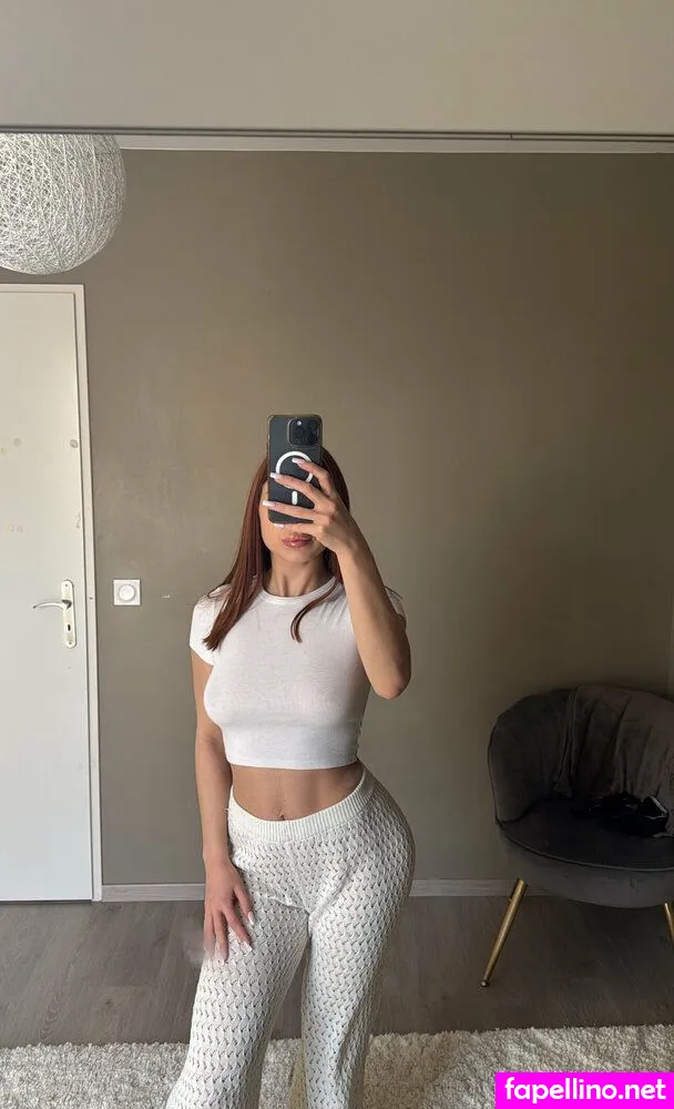 emmasauvages, emmasauvagesof Nude Leaked OnlyFans Photo #j5e1vAgTWv