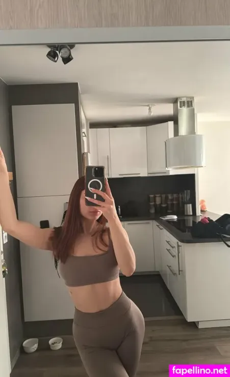 Emmasauvagesof OnlyFans Thumbnail #lNqjCDu6CF