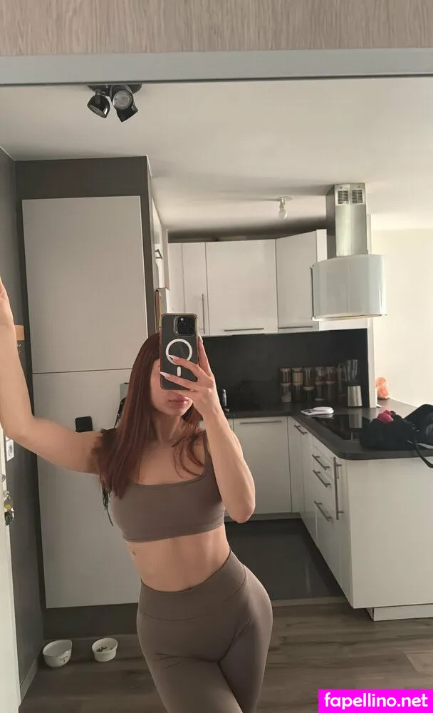 emmasauvages, emmasauvagesof Nude Leaked OnlyFans Photo #lNqjCDu6CF