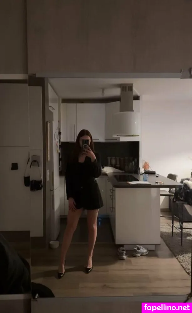 emmasauvages, emmasauvagesof Nude Leaked OnlyFans Photo #pSwRYzzz8H