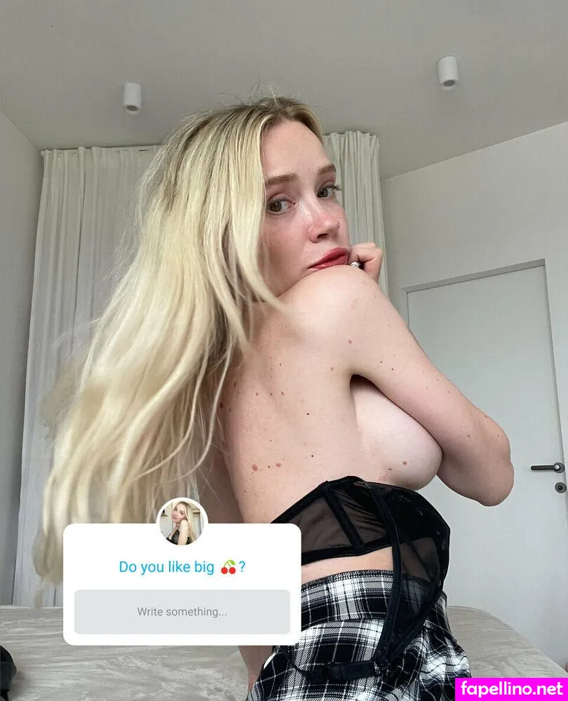 emma severina, emma.severina, emmaseverina Nude Leaked OnlyFans Photo #xljVifv2p4