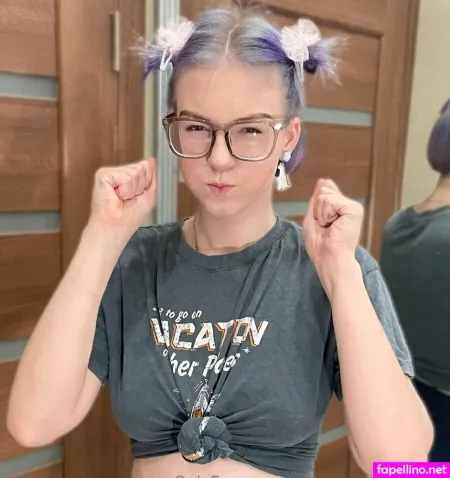 Emmaseverinafree OnlyFans Thumbnail #HkphAar24F