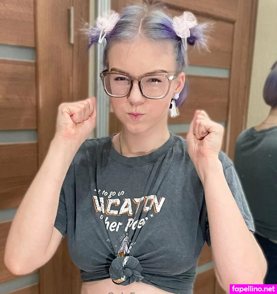 emmaseverinafree, emmaseverini Nude Leaked OnlyFans Photo #HkphAar24F