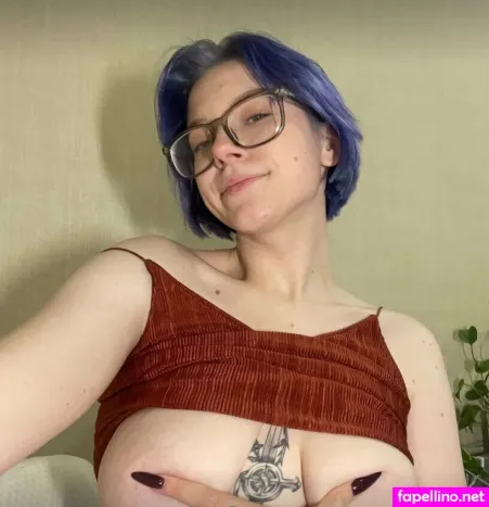 Emmaseverinafree Main Profile Photo