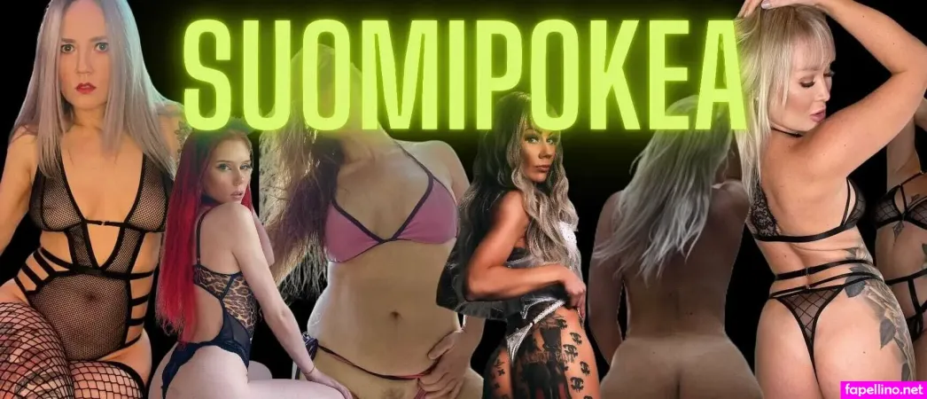 Emmasfree OnlyFans Thumbnail #68ElcPLVwA