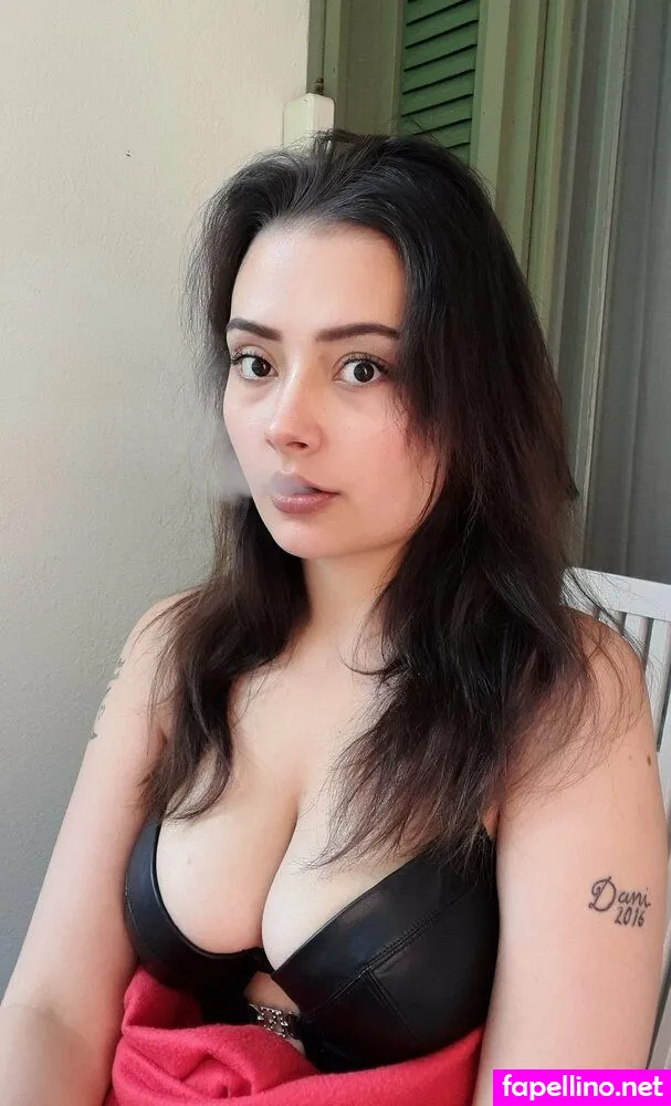 emmafreece, emmasfree Nude Leaked OnlyFans Photo #7eFVMs2ysg