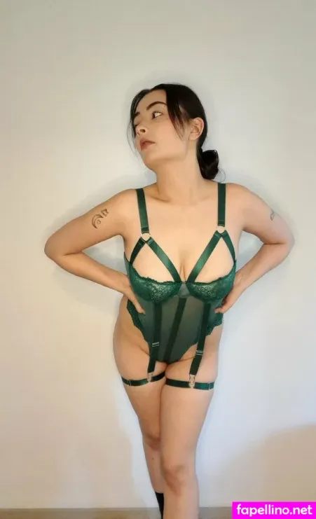 Emmasfree OnlyFans Thumbnail #HPYwL4ocLp