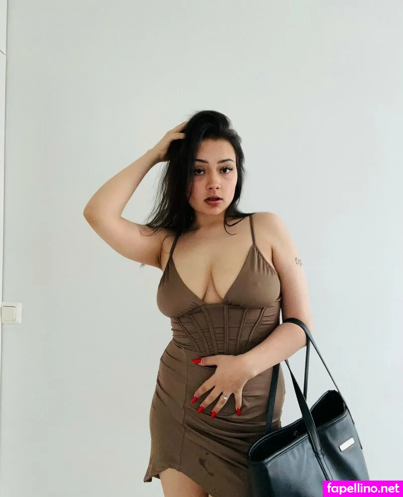emmafreece, emmasfree Nude Leaked OnlyFans Photo #LfzXvYaVu4