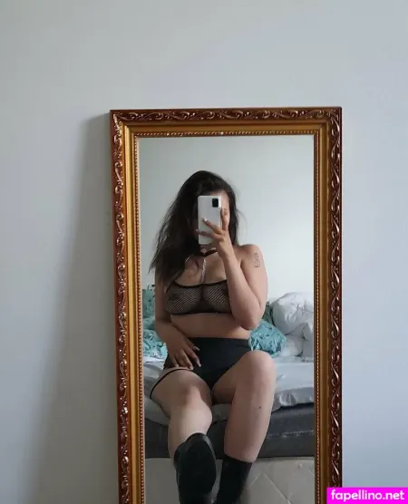 Emmasfree OnlyFans Thumbnail #Ua4CK6sM3O