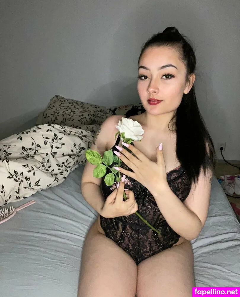 emmafreece, emmasfree Nude Leaked OnlyFans Photo #XPAwGMPV5Z