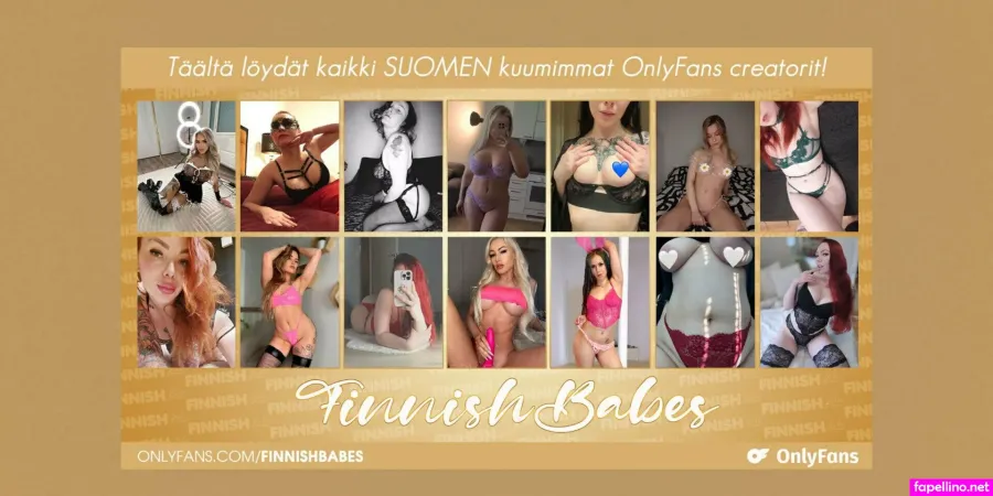 Emmasfree OnlyFans Thumbnail #aJK30HRWQ1