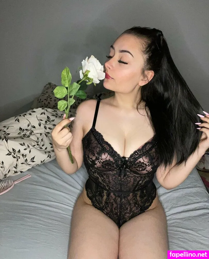 emmafreece, emmasfree Nude Leaked OnlyFans Photo #n6bNxLMGUZ