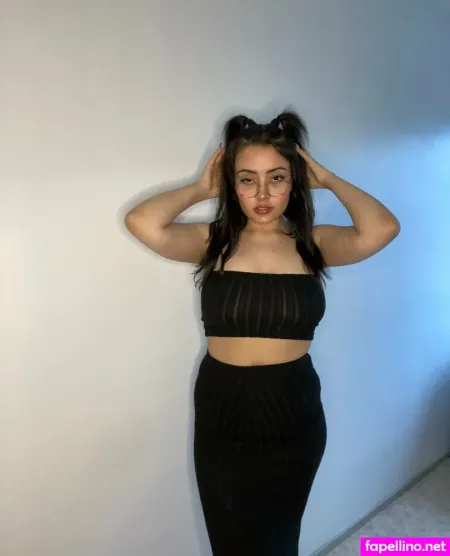 Emmasfree OnlyFans Thumbnail #uISrGbaPln