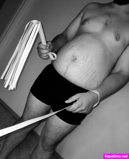 Emmasfree OnlyFans Thumbnail #vTif160jBL