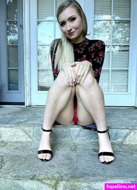 Emmasirus OnlyFans Thumbnail #xYDfGvtyIl