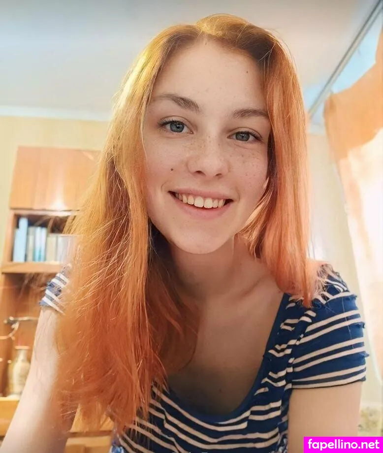 emcredible_travel, emmasixtonine Nude Leaked OnlyFans Photo #EutZQEn009