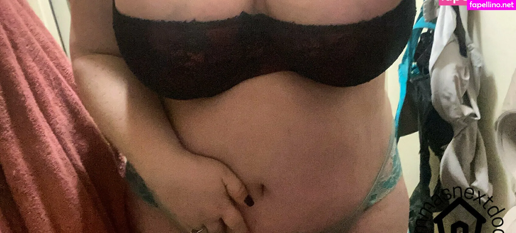 emmasnextdoor Nude Leaked OnlyFans Photo #7j9mDhenDy