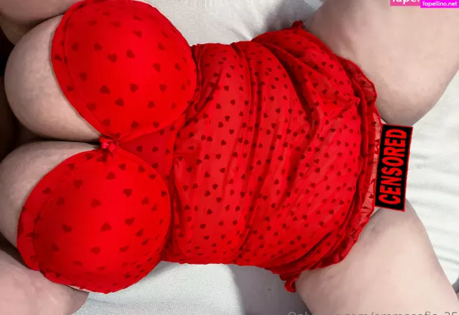 Emmasofia 25 OnlyFans Thumbnail #B2cmESXDWB