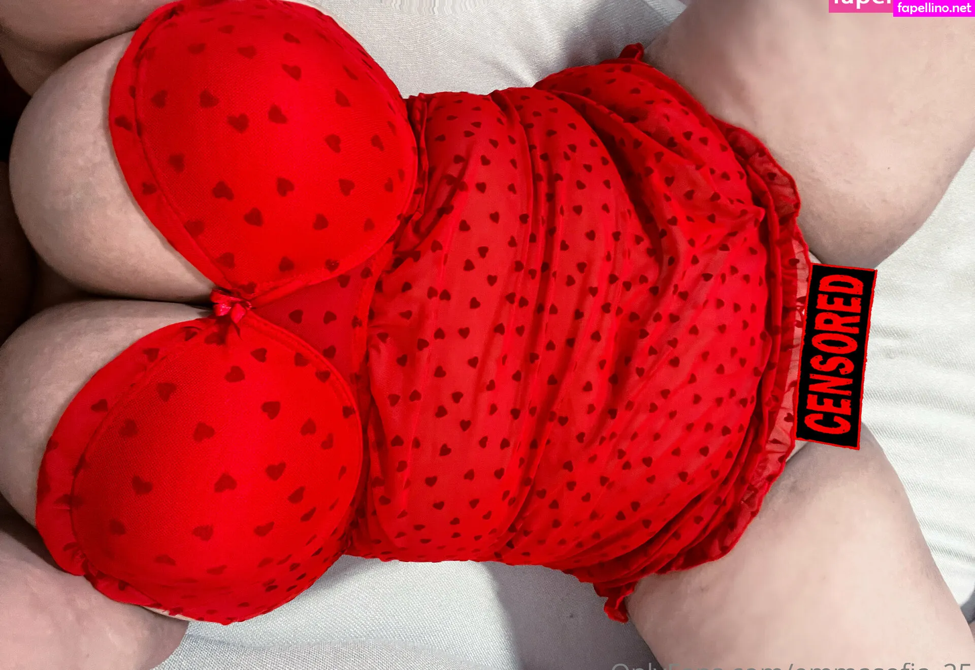 emmasofia_25, emmasofiaa Nude Leaked OnlyFans Photo #B2cmESXDWB