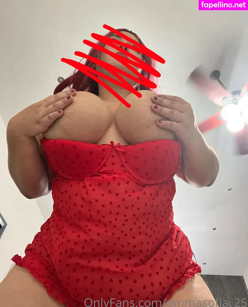 emmasofia_25, emmasofiaa Nude Leaked OnlyFans Photo #oacoIEt49u