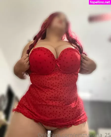 Emmasofia 25 OnlyFans Thumbnail #owdtHKNjV5