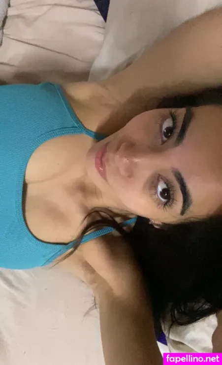 Emmaspussyy OnlyFans Thumbnail #4IUrn4D6SX