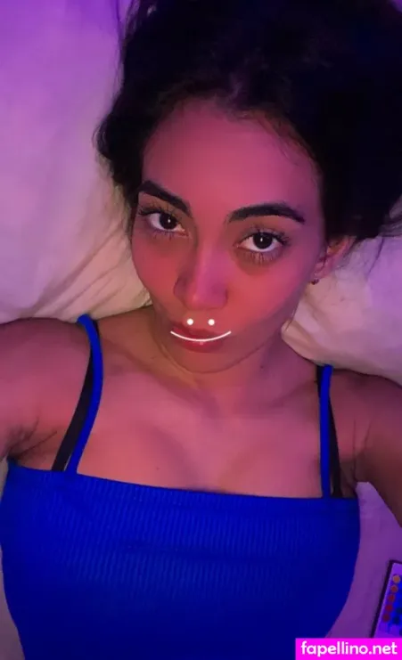 Emmaspussyy OnlyFans Thumbnail #6gt0SKdr39