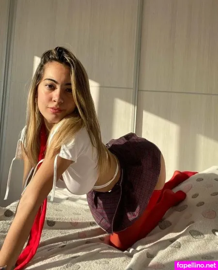 Emmaspussyy OnlyFans Thumbnail #9CWlSaO0y9