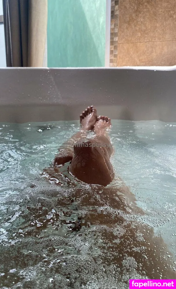 emmaspussyy, evil_coochie Nude Leaked OnlyFans Photo #WzW75obyve